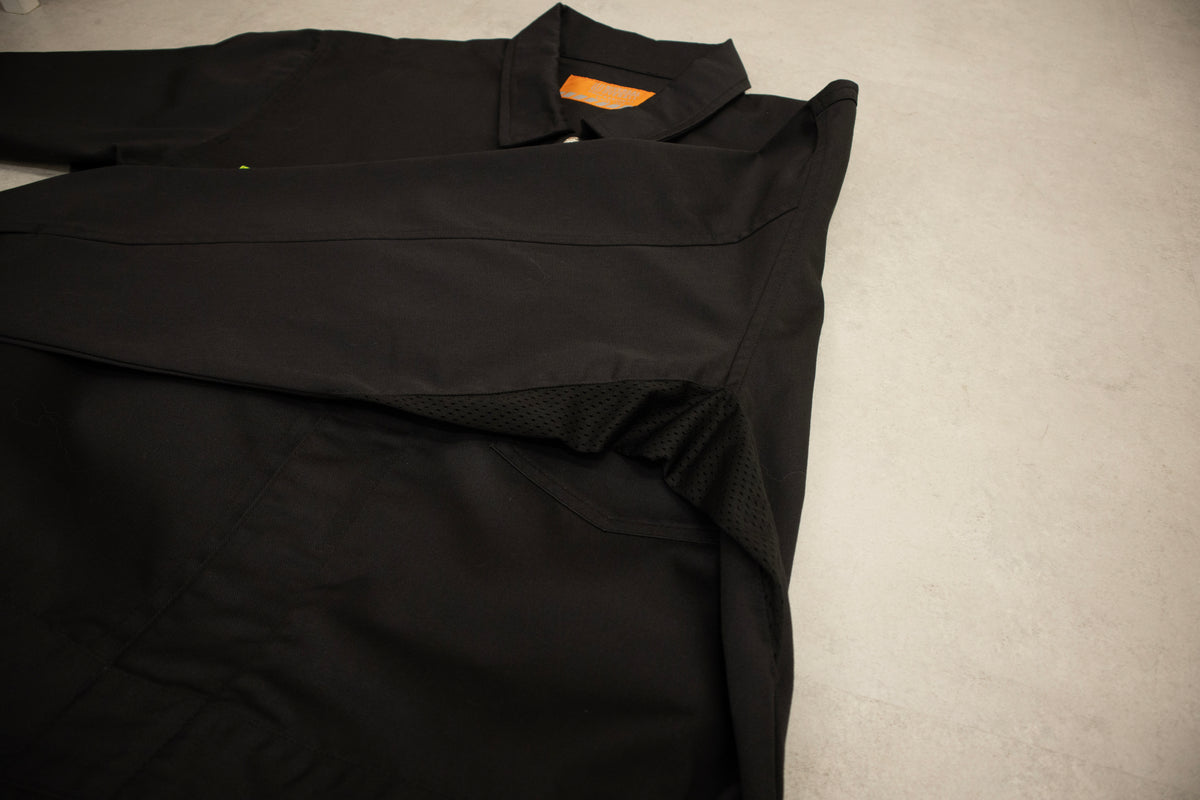 UN2511401 Reflector TRUCK JACKET