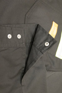 UN2511401 Reflector TRUCK JACKET