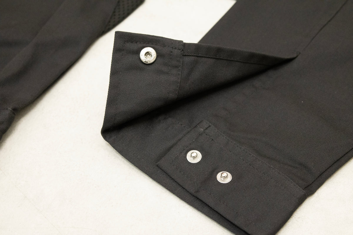 UN2511401 Reflector TRUCK JACKET