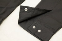 UN2511401 Reflector TRUCK JACKET