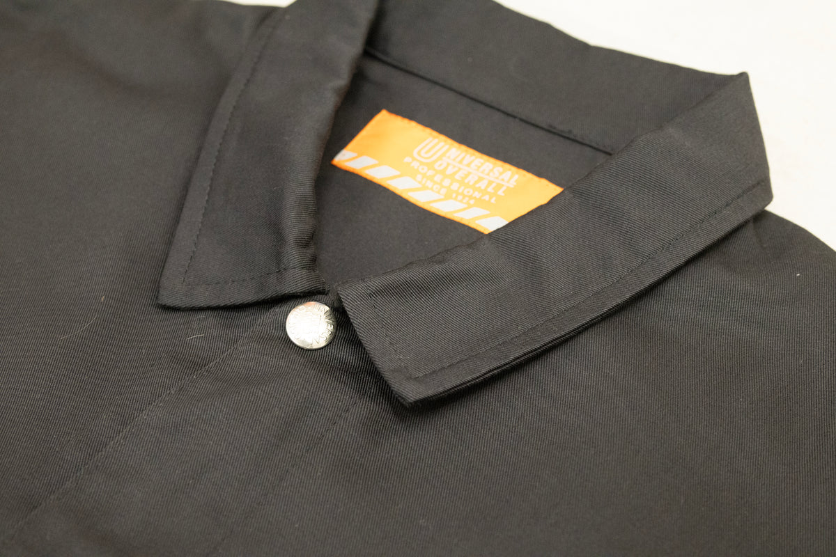 UN2511401 Reflector TRUCK JACKET