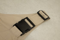 UN2511808 Reflector UNIFORM OVERALL