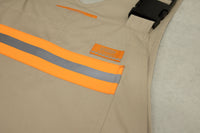 UN2511808 Reflector UNIFORM OVERALL