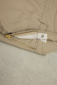 UN2511808 Reflector UNIFORM OVERALL