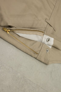 UN2511808 Reflector UNIFORM OVERALL