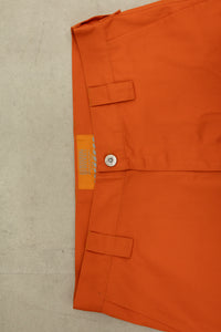 UN2511614 Reflector CARGO PANTS