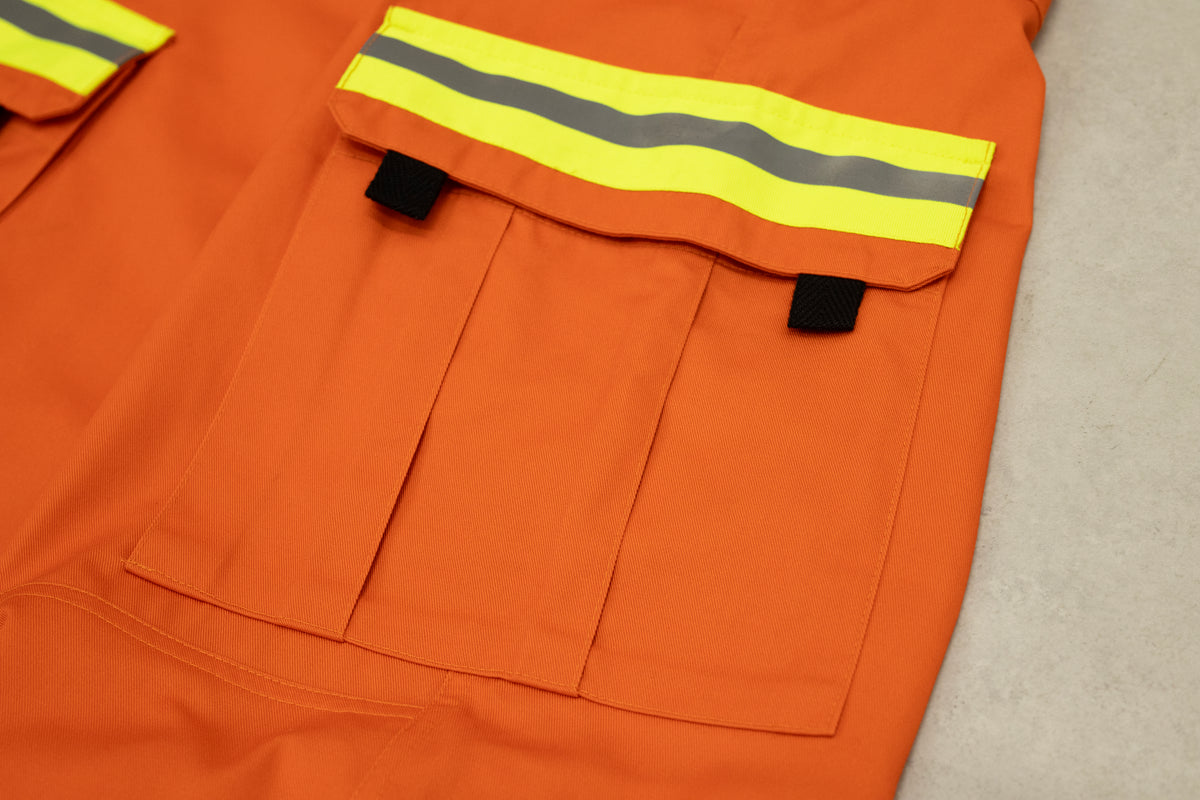 UN2511614 Reflector CARGO PANTS