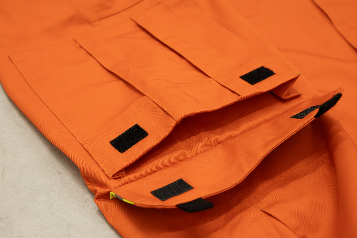 UN2511614 Reflector CARGO PANTS