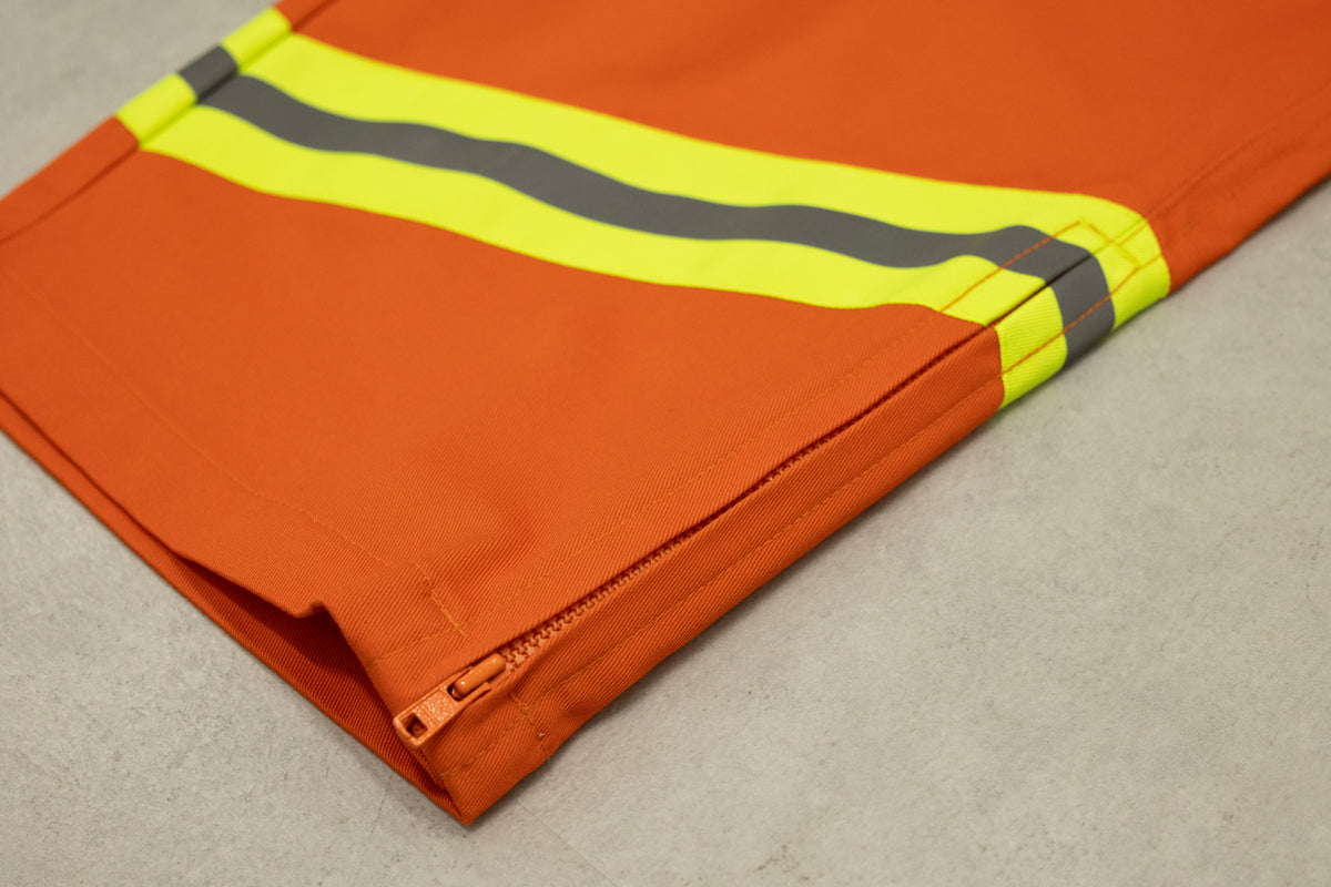 UN2511614 Reflector CARGO PANTS