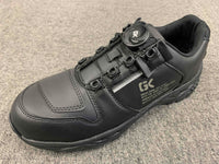 GKS-60 セーフティスニーカー(ダイヤル)