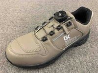 GKS-60 セーフティスニーカー(ダイヤル)