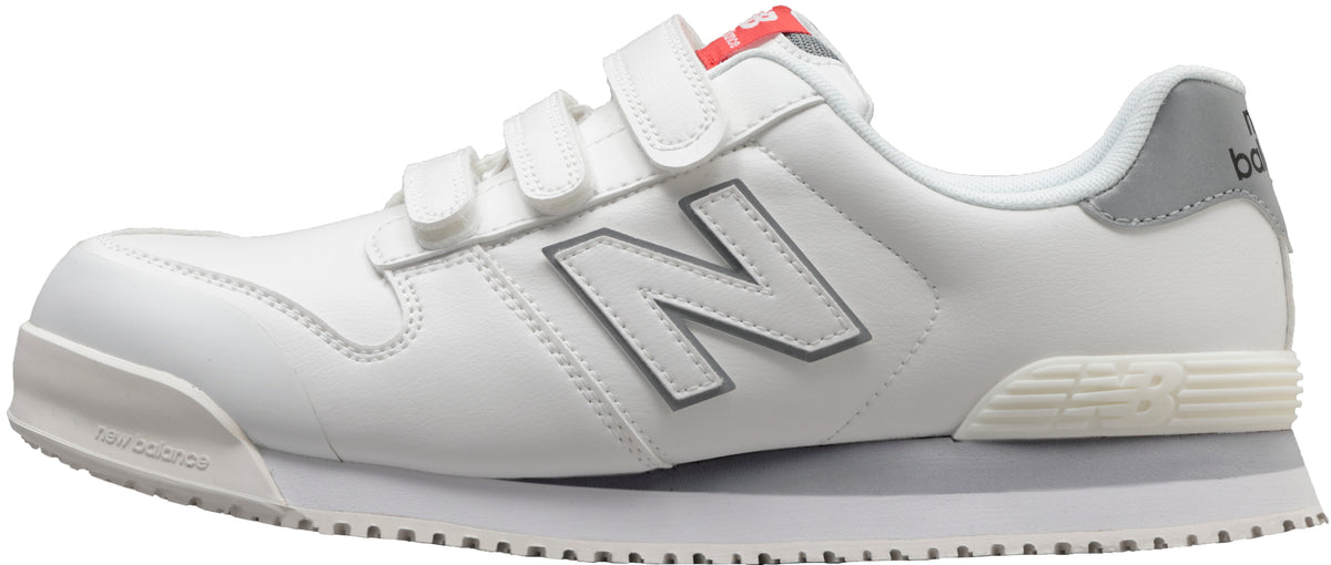 NY-181・NY-282・NY-618・NY-828 NewYork