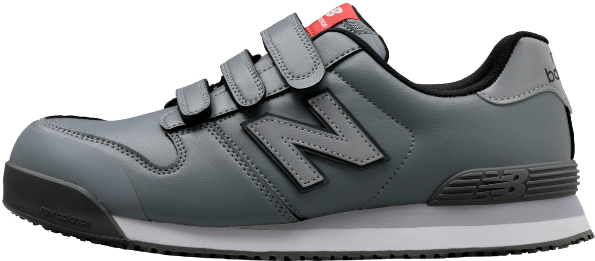 NY-181・NY-282・NY-618・NY-828 NewYork