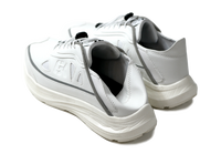 GKS-55 セーフティスニーカー(かかと踏み)