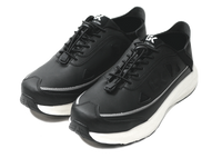 GKS-55 セーフティスニーカー(かかと踏み)