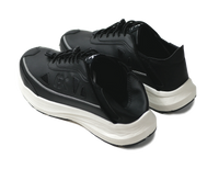 GKS-55 セーフティスニーカー(かかと踏み)