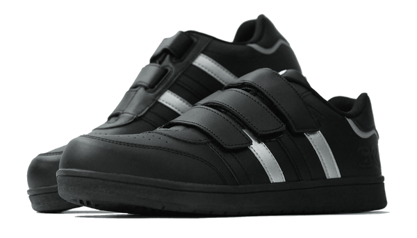 GKS-57 セーフティスニーカー(マジック)