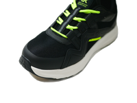 GKS-54 セーフティスニーカー(ヒモ)