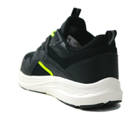 GKS-54 セーフティスニーカー(ヒモ)