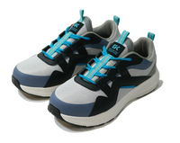 GKS-54 セーフティスニーカー(ヒモ)