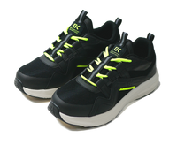 GKS-54 セーフティスニーカー(ヒモ)