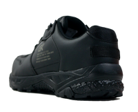 GKS-60 セーフティスニーカー(ダイヤル)