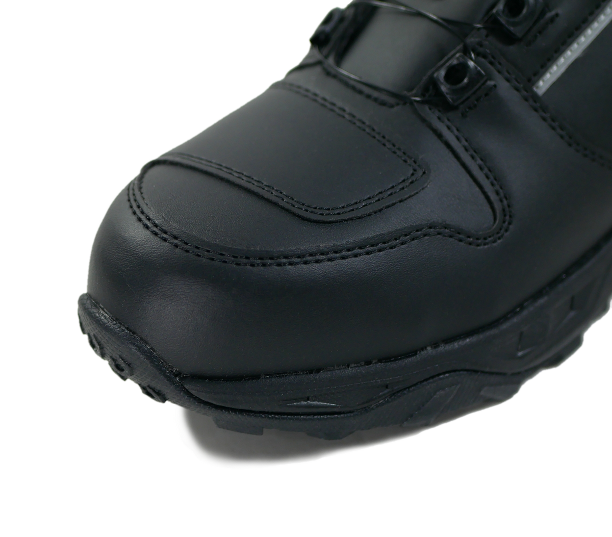 GKS-60 セーフティスニーカー(ダイヤル)