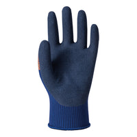 PG-1300 ラジアルブレス