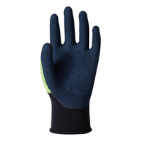 PG-1310 コンフォートプラス