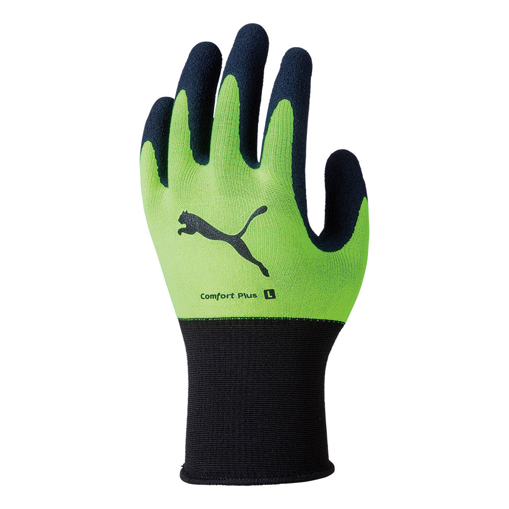 PG-1310 コンフォートプラス