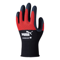 PG-1330 ラジアルブレス