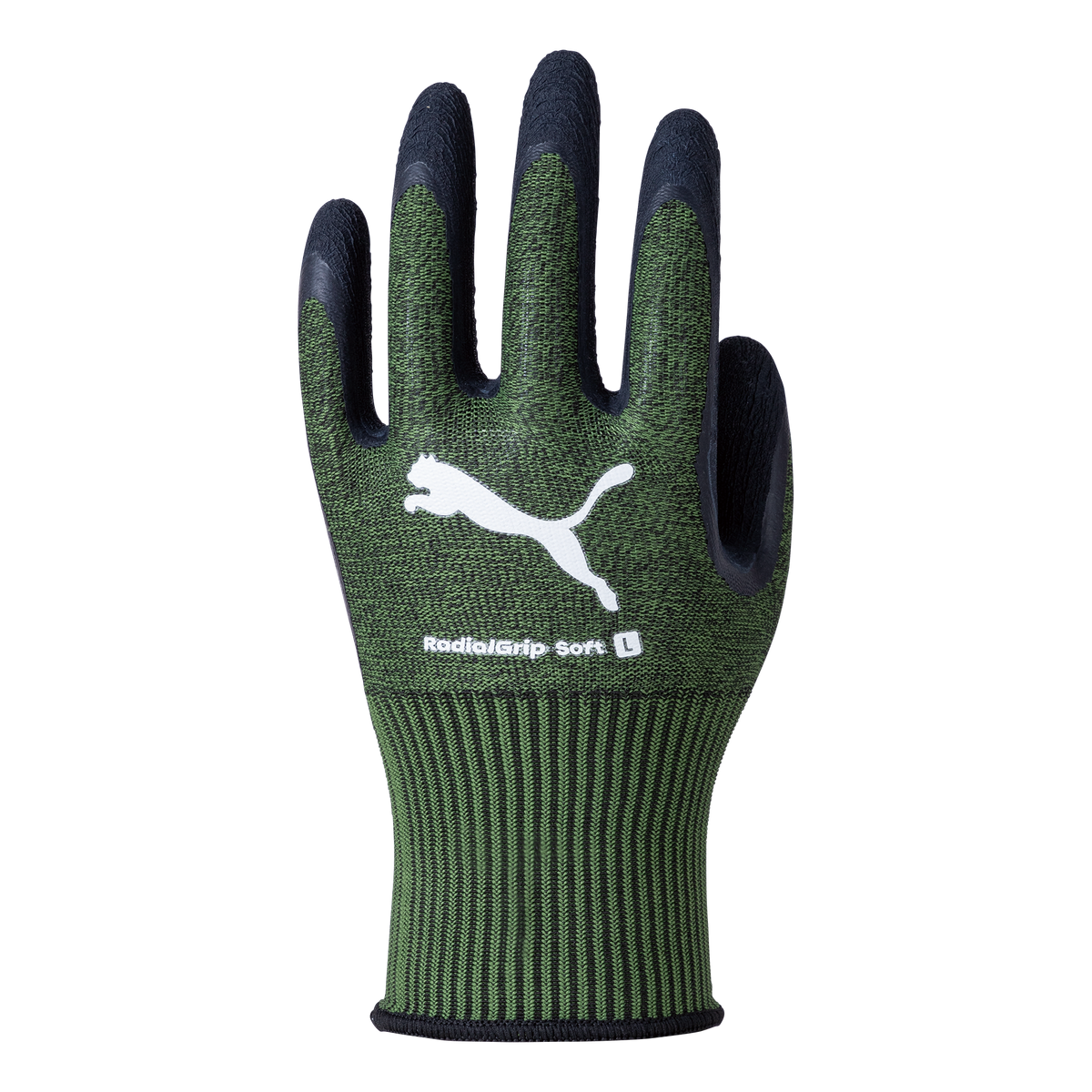 PG-1360  ラジアルグリップソフト