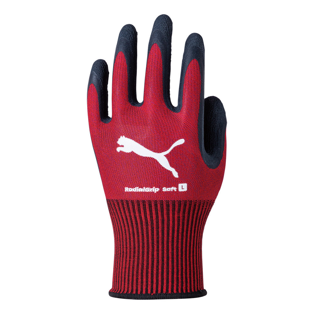 PG-1360  ラジアルグリップソフト