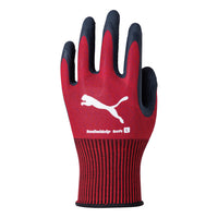 PG-1360  ラジアルグリップソフト