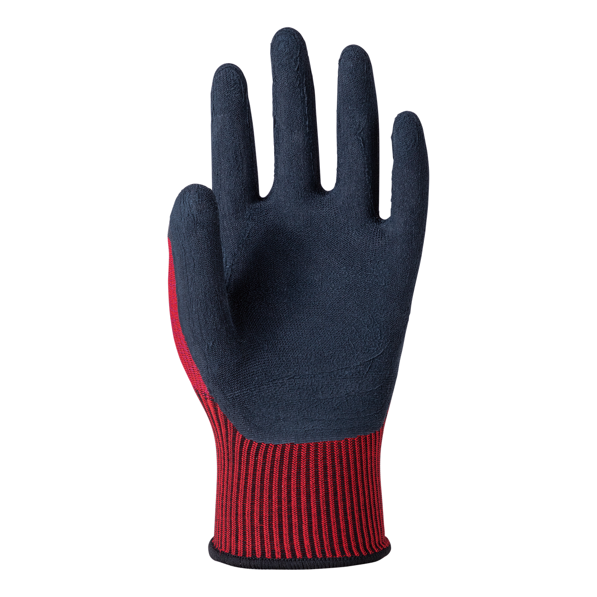 PG-1360  ラジアルグリップソフト