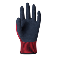 PG-1360  ラジアルグリップソフト