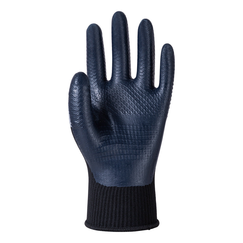 PG-1430 タフブレス