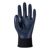 PG-1430 タフブレス