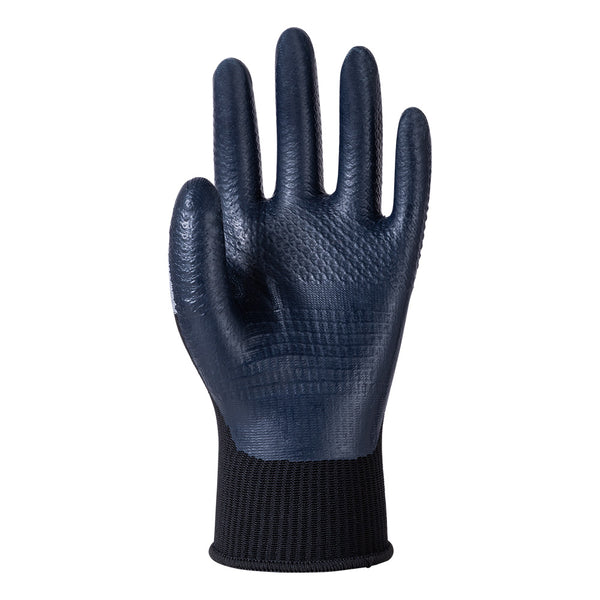 PG-1430 タフブレス