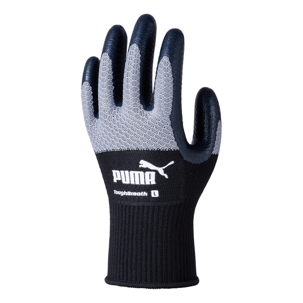 PG-1430 タフブレス