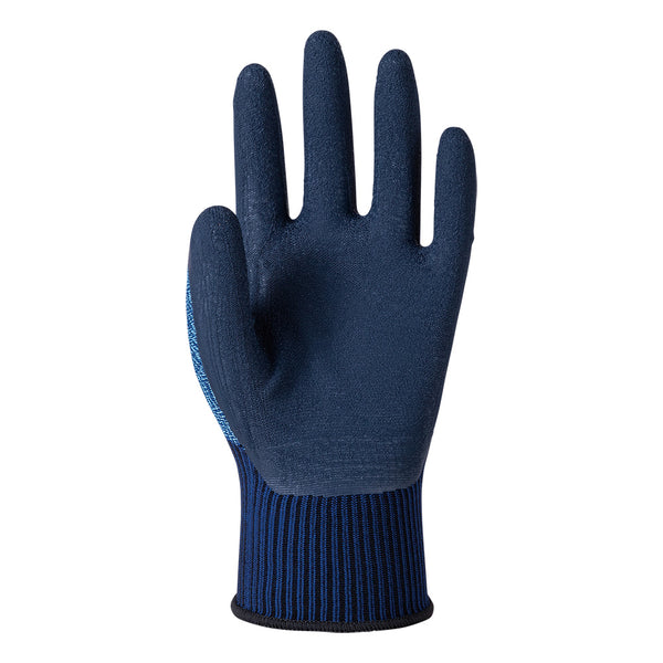 PG-1460 ラジアルグリップハード