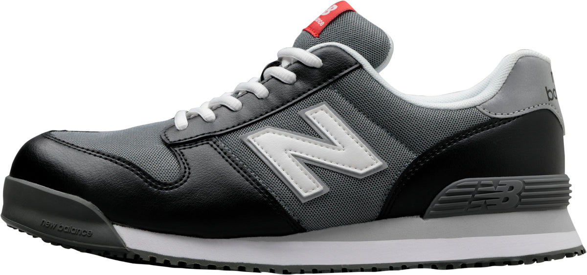 PL-281・PL-331・PL-551・PL-881 Portland