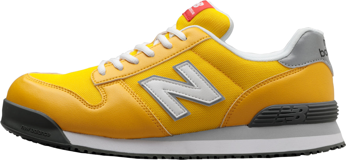 PL-281・PL-331・PL-551・PL-881 Portland