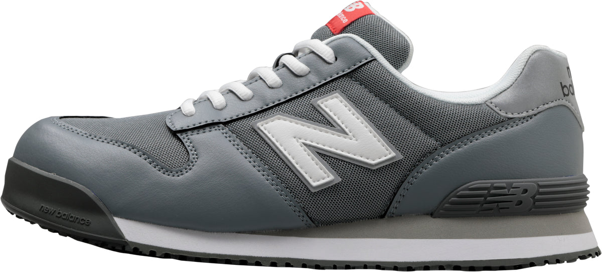 PL-281・PL-331・PL-551・PL-881 Portland