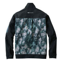 PW-3011A ワークジャケット