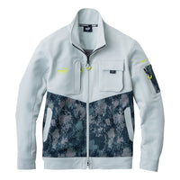 PW-3011A ワークジャケット