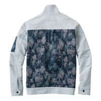 PW-3011A ワークジャケット