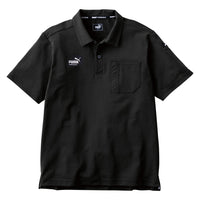 PW-3014N 半袖アクティブポロシャツ