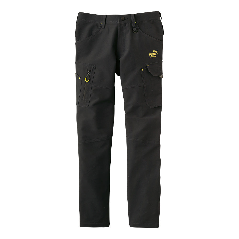 PW-3015A カーゴパンツ