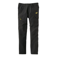 PW-3015A カーゴパンツ